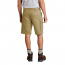 Carhartt Rugged Flex® Rigby Cargo Short