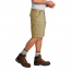 Carhartt Rugged Flex® Rigby Cargo Short