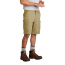 Carhartt Rugged Flex® Rigby Cargo Short