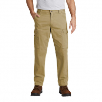 Carhartt Rugged Flex® Rigby Cargo Pant