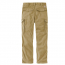 Carhartt Rugged Flex® Rigby Cargo Pant