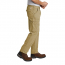 Carhartt Rugged Flex® Rigby Cargo Pant