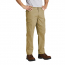 Carhartt Rugged Flex® Rigby Cargo Pant