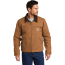 Carhartt Duck Detroit Jacket