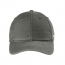 Carhartt Carhartt Cotton Canvas Cap