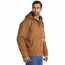 Carhartt Washed Duck Active Jac