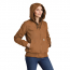 Carhartt Women's Washed Duck Active Jac