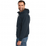 Carhartt® Midweight Thermal-Lined Full-Zip Sweatshirt