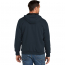 Carhartt® Midweight Thermal-Lined Full-Zip Sweatshirt