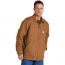 Carhartt Sherpa-Lined Coat