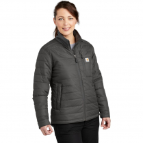Carhartt® Women’s Gilliam Jacket