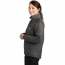 Carhartt® Women’s Gilliam Jacket