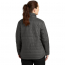 Carhartt® Women’s Gilliam Jacket