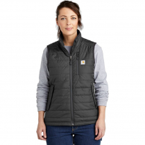 Carhartt® Women’s Gilliam Vest