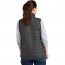 Carhartt® Women’s Gilliam Vest