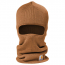 Carhartt Knit Insulated Face Mask