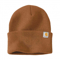 Carhartt Carhartt® Watch Cap 2.0