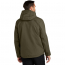 Carhartt Storm Defender® Shoreline Jacket