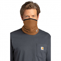 Carhartt Cotton Blend Filter Pocket Gaiter