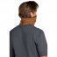 Carhartt Cotton Blend Filter Pocket Gaiter