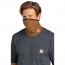 Carhartt Cotton Blend Filter Pocket Gaiter