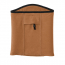 Carhartt Cotton Blend Filter Pocket Gaiter