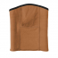 Carhartt Cotton Blend Filter Pocket Gaiter