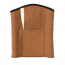 Carhartt Cotton Blend Filter Pocket Gaiter