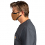 Carhartt Cotton Ear Loop Face Mask (3 pack)