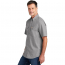 Carhartt Force® Solid Short Sleeve Shirt