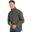 Carhartt Super Dux™ Soft Shell Jacket