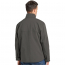 Carhartt Super Dux™ Soft Shell Jacket