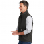 Carhartt Super Dux™ Soft Shell Vest