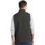 Carhartt Super Dux™ Soft Shell Vest