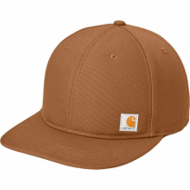 Carhartt Ashland Cap