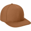 Carhartt Ashland Cap - Carhartt Brown - Side