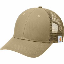 Carhartt Rugged Professional ™ Series Cap