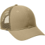 Carhartt Rugged Professional ™ Series Cap - Dark Khaki - Right Side