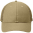 Carhartt Rugged Professional ™ Series Cap - Dark Khaki - Front