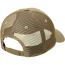 Carhartt Rugged Professional ™ Series Cap