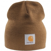 Carhartt Acrylic Knit Hat