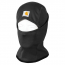 Carhartt Force Helmet Liner Mask