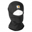 Carhartt Force Helmet Liner Mask