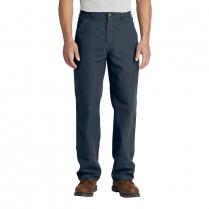 Carhartt Washed Duck Work Dungaree