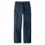 Carhartt Washed Duck Work Dungaree