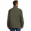 CLEARANCE Carhartt Mens Shoreline Jacket - Short Version