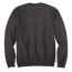 Carhartt Midweight Fleece Crewneck Pullover Sweatshirt