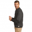 Carhartt Midweight Fleece Crewneck Pullover Sweatshirt