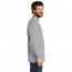 Carhartt Long Sleeve Workwear Crewneck T-Shirt