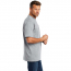 Carhartt Short Sleeve Workwear Pocket T-Shirt